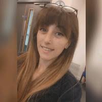 10+ "Sasha Gregory" profiles