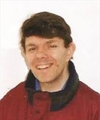 Randall MCLEOD Obituary (2019)