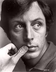 Keith Prentice: Movies, TV, and Bio