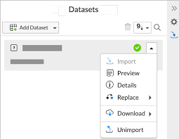 Additional information is included in the metadata files available for download … Preview Or Download Table Datasets Support Center