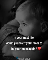 𝐓𝐡𝐞 Q𝐮𝐨𝐭𝐞𝐬