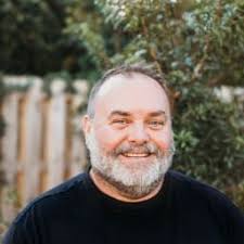 Friends School of Wilmington