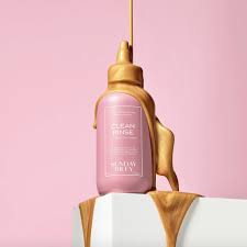 Hair serums are made up of silicon based silicon based content, amino acids and ceramides. Skin Care Brands Are Now Launching Hair Products Popsugar Beauty