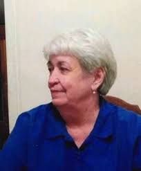 Jeanette Breckenridge Obituary (2023)