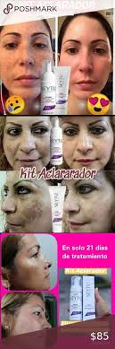 Reyna Moreno (reyniiscano)