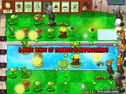 We provide different zombies games like plant vs zombies, angry uncle vs zombies, plant vs zombies, plant vs zombies, zombie warrior, angry zombies 2, zombie exterminator level, angry birds vs zombies, cow vs. Popcap Games Home Of The World S Best Free Online Games Plants Vs Zombies Free Online Games Popcap Games