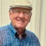 Kelly Ann Klosterman