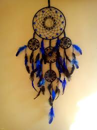For families who want to go all out, consider removable wallpaper. 1600x2133 Dreamcatcher Wallpaper Awesome Dream Catcher Hd Wallpapers Dream Catcher 1600x2133 Wallpaper Teahub Io