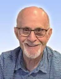 Don Douglas Gaines Sr. Obituary September 12, 2024