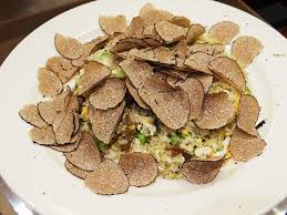 Maybe you would like to learn more about one of these? æ¯ä»½1200å…ƒ æ•´é¡†ç¾åˆ¨é¼Žæ³°è±å­£ç¯€é™å®šæ¾éœ²è›‹ç‚'é£¯å›žæ­¸ Ettodayæ—…éŠé›² Ettodayæ–°èžé›²