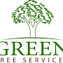 S Green Tree Services from www.greentreeservicesindy.com