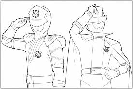 快盗戦隊ルパンレンジャーvs警察戦隊パトレンジャー wレッドぬりえ ミツキ ma ウスの小さな世界 ルパンレンジャー ミツキ 警察