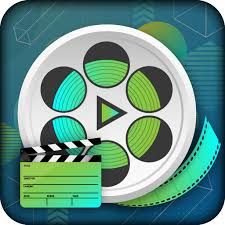 There are some piracy related risks involved too, which may get you penalized by your isp. Download Smart Manager Best Movie 2020 Free For Android Smart Manager Best Movie 2020 Apk Download Steprimo Com