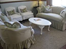 See more ideas about sofa design, sofa, living room sofa. Remodelaholic 28 Ways To Bring New Life To An Old Sofa
