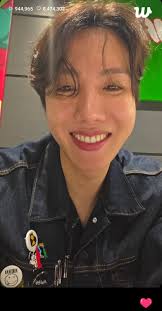 Stella Ayala (Doctorita) (@Solcitopy)