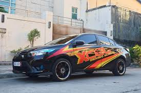 Office hours for registration (we have classes 6 days a week. 7 Top Rated Driving Schools In The Metro Philippine Primer