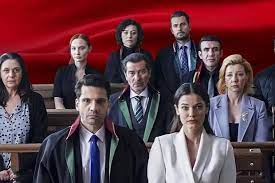 Secretos de familia, actores y personajes: quién es quién en la telenovela  turca Yargı | FAMA | MAG.