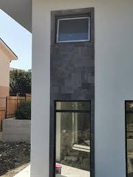 Postat pe 09 iulie 2015 | povestea casei. Stoneidea Publicaciones Facebook