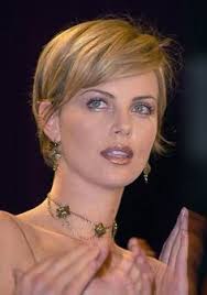 Audrey Robbins (audreybrobbins)