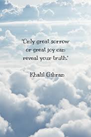 Khalil Gibran Quote Inspirational Quotes Life Quotes Words