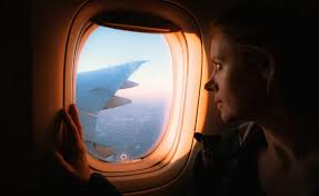 Comparez les prix des principales agences de voyage et compagnies aériennes pour trouver les meilleurs vols pas chers pour paris, pensez réserver le plus tôt possible pour un départ au mois de mai. Vol Paris Pointe A Pitre Comment Trouver Un Billet Pas Cher Air Vacances