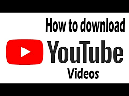 Jan 11, 2019 · how to download facebook videos on a windows laptop or mac, using a website. How To Download Youtube Videos On Pc How To Download Youtube Videos On Laptop Youtube