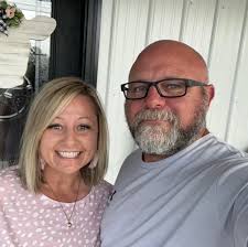 Question: I am not mechanically minded, so forgive me if this is a stupid  question. I just picked up a 75 Shortbed and I want to convert it to power  steering. Would