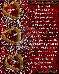His miracles, especially his miraculous cures, confirm what he said of himself, that he was the son of god; 130 Divine Inspirations Prayers Ideas Morning Prayers Prayers Morning Blessings