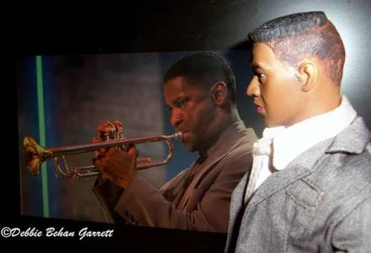 Black Doll Collecting: Mo' Better Makes it Mo' Better