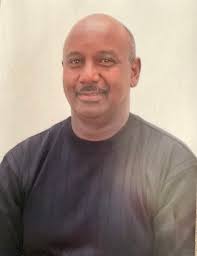 Obituary for Lennon Shepard