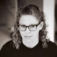 300+ "# Schons" profiles