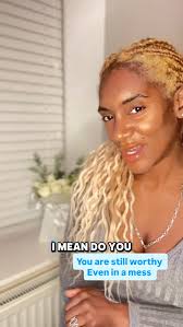 Everybody claps for his strength but nobody checks