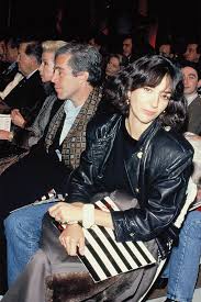 He actually made a deal with the czech communists at the time, who provided israel with guns and bullets in order to fight the arabs. Inside Ghislaine Maxwell S Life On The Lam Vanity Fair