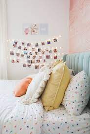 Room design bedroom room ideas bedroom bedroom decor indie room decor cute room decor room ideias chambre indie pastel room cute room ideas. 15 Best Vsco Room Ideas Cute Vsco Room Decor Inspiration