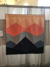 Baby Boy Quilt Modern Quilting Designs Quilting Designs Quilts