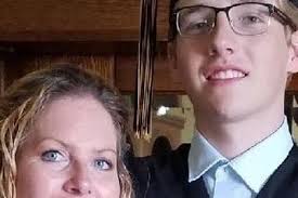 Fundraiser for Carrie Graf by Nina Bratcher Hunter : Carrie Allred Graf