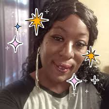 Okay Boxing Barbie. 😍 Roommates, y'all feeling this look