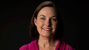 Newsletter Q2 2015 by BrainHealth