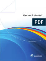 Compatible with a wide variety of 6 in. Tpk Database May 2009 Refinancing Mortgage Loan