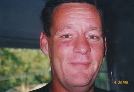 Kenneth Raymond Obituary