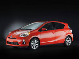Blizzard white pearl 2019 prius c. 2014 Toyota Prius C Specs And Prices