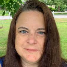 Liam Murphy and Corenn Boyer's Wedding Website