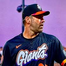 Ugly baseball game at Werner Park