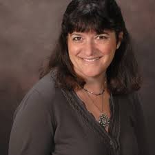 BEST of LaSalle County, IL Mortgage Brokers