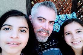 Fundraiser by Sean Hambly : Urgent Surgery for Sean, Loving Father