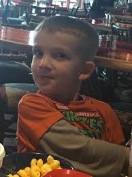 Ed Greer (edwardgreer)