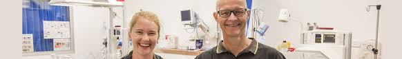 Current Opportunities And How To Apply Mackay Hospital And Health Services