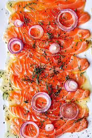 Epingle Sur Idees Pour Le Diner