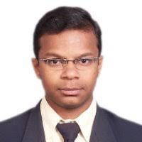 FreshDirect IT Department