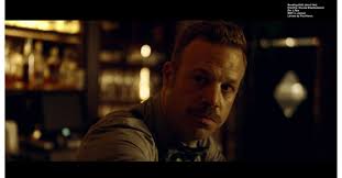 9 Lives Entertainment Announces Feature Adaptation of Festival Favorite  Bonding